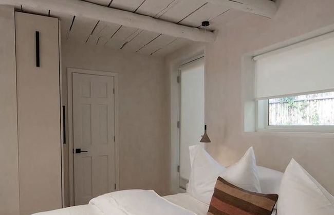 Palace Modern Residences at the Railyard - Foto 2