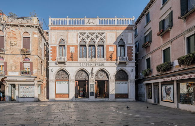 Ca' Maddalena - Perla - Foto 28