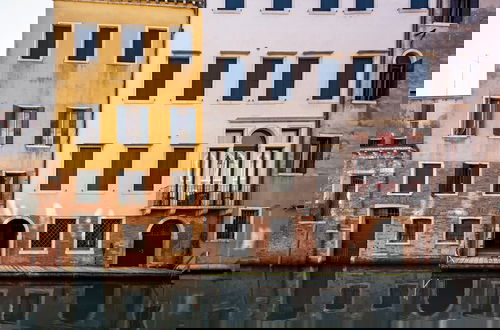 Foto 31 - Ca' Maddalena - Perla