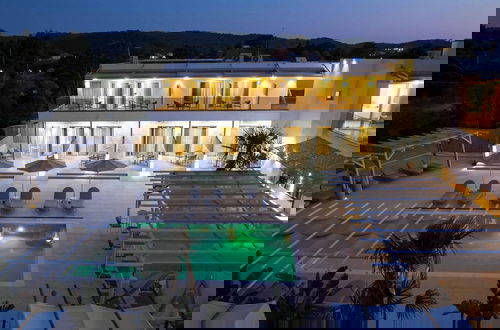 Foto 33 - Linari Sea & Suites