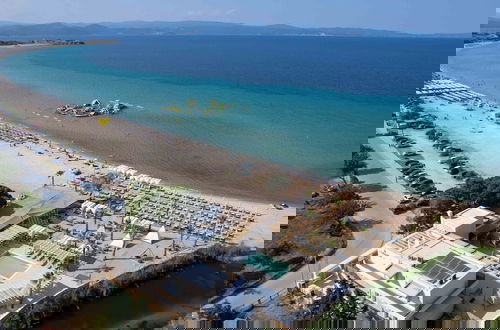 Foto 39 - Linari Sea & Suites
