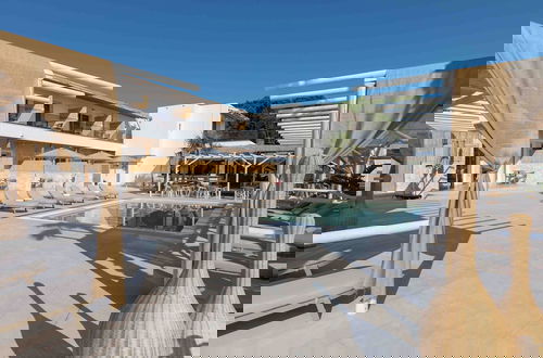 Foto 43 - Linari Sea & Suites