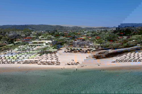 Foto 40 - Linari Sea & Suites