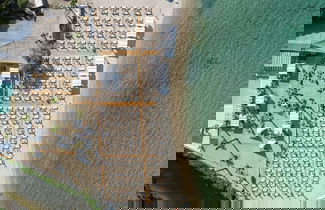 Foto 1 - Linari Sea & Suites