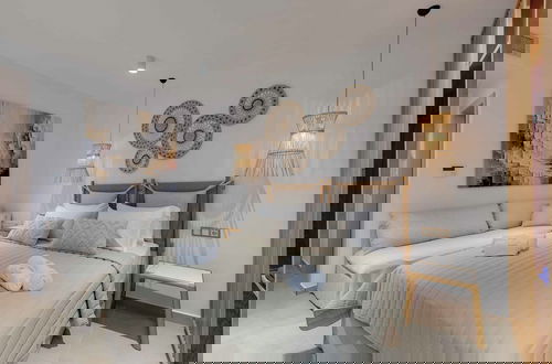 Foto 10 - Linari Sea & Suites
