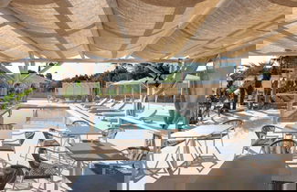Foto 2 - Linari Sea & Suites