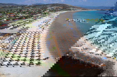 Foto 41 - Linari Sea & Suites