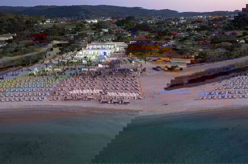 Foto 38 - Linari Sea & Suites
