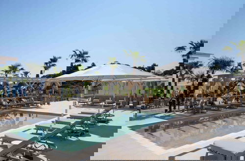 Foto 35 - Linari Sea & Suites