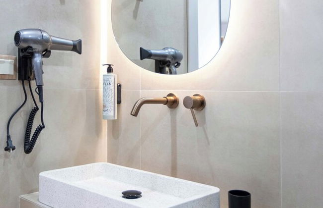 Linari Sea & Suites - Foto 28