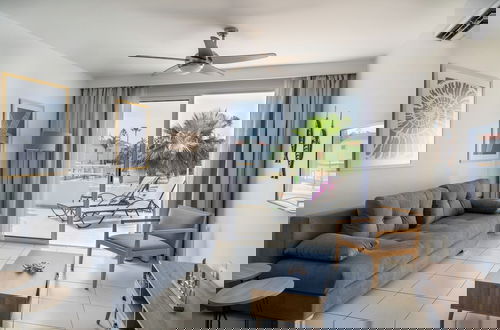 Foto 5 - Narcissos Nissi Beach Apartment C5