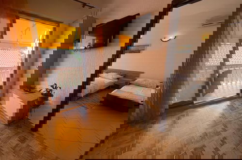 Foto 5 - Apartman Talia 2