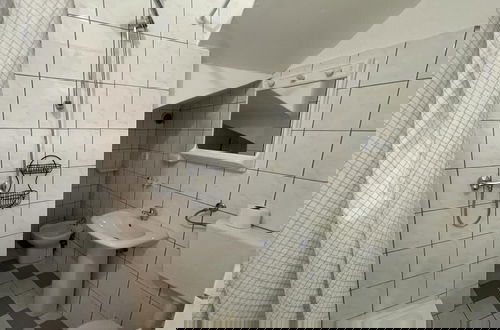 Foto 6 - Apartman Talia 2