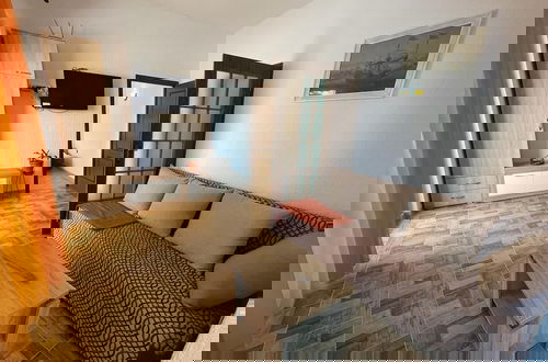 Foto 15 - Apartman Talia 2