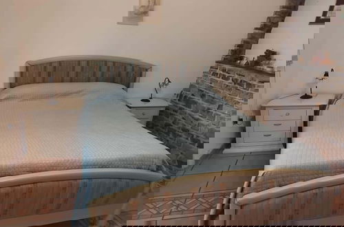 Foto 6 - Casa Assunta in Positano