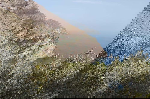 Foto 14 - Casa Assunta in Positano