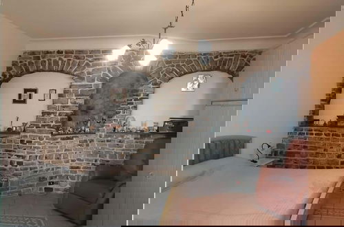 Foto 2 - Casa Assunta in Positano