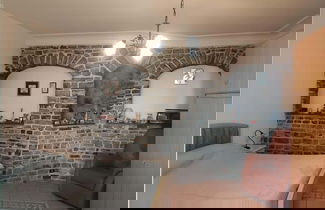 Foto 2 - Casa Assunta in Positano