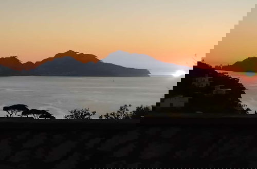 Foto 3 - Casa Assunta in Positano
