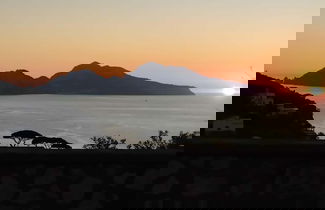 Foto 3 - Casa Assunta in Positano