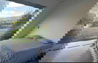Foto 2 - Casa Rio Adentro