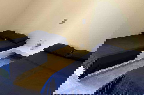 Foto 3 - Casa Rio Adentro
