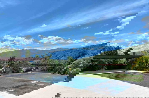 Foto 13 - Casa Rio Adentro