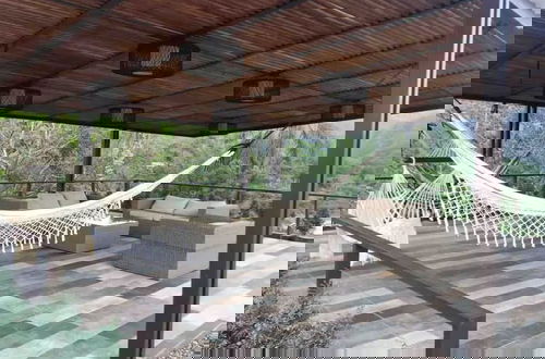 Foto 9 - Casa Rio Adentro