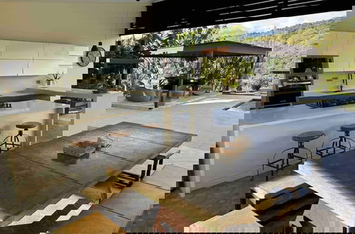Foto 6 - Casa Rio Adentro