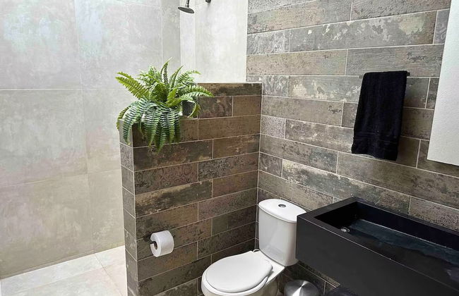 Casa Rio Adentro - Foto 16