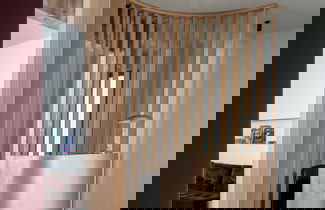 Foto 3 - Atel Guest House
