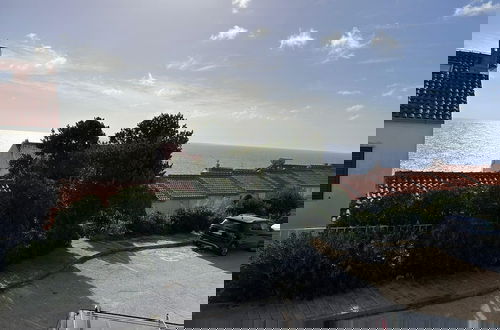 Foto 7 - Sea View Studio by Dominium