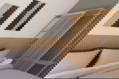 Foto 3 - Sea View Studio by Dominium