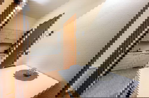 Foto 3 - Emilia Studios 2