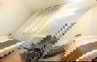 Foto 1 - Emilia Studios 2