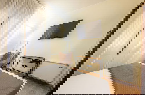 Foto 2 - Emilia Studios 2