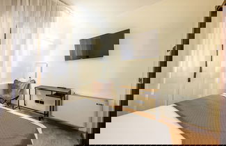 Foto 2 - Emilia Studios 2