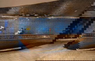 Photo 3 - Lasong Hotel & Villas Sam Son By The Unlimited Collection
