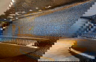 Foto 3 - Lasong Hotel & Villas Sam Son By The Unlimited Collection