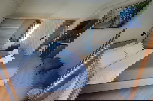 Foto 4 - Nel Paese Room
