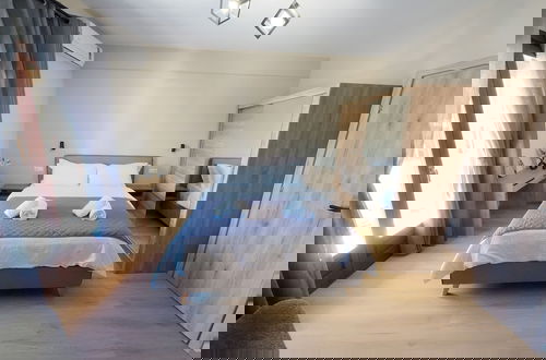 Foto 2 - Nel Paese Room