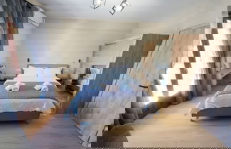Foto 2 - Nel Paese Room