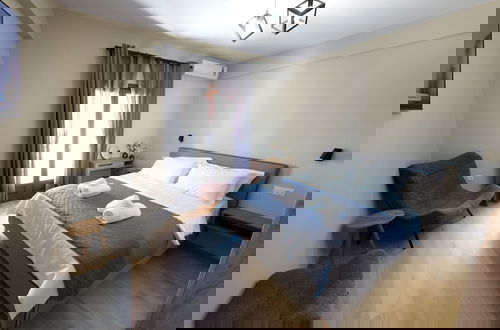 Foto 10 - Nel Paese Room