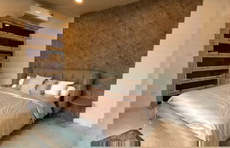 Foto 3 - Rocka villas