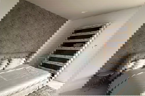 Foto 2 - Rocka villas