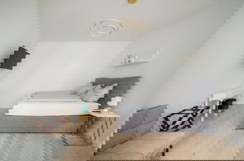Foto 3 - Vienne Prime Apartments