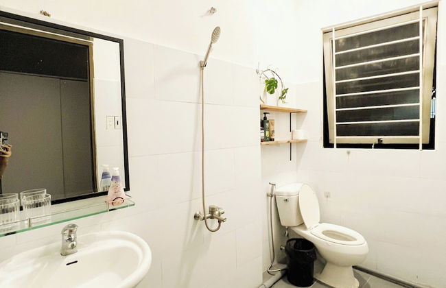 FlexiHome - Foto 29