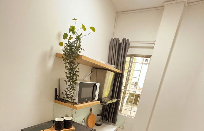 FlexiHome - Foto 23