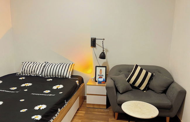 FlexiHome - Foto 15