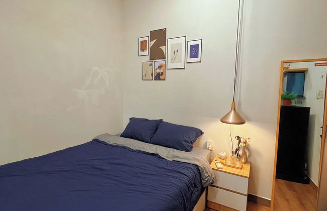 FlexiHome - Foto 13